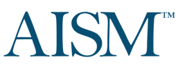 AISM Logo